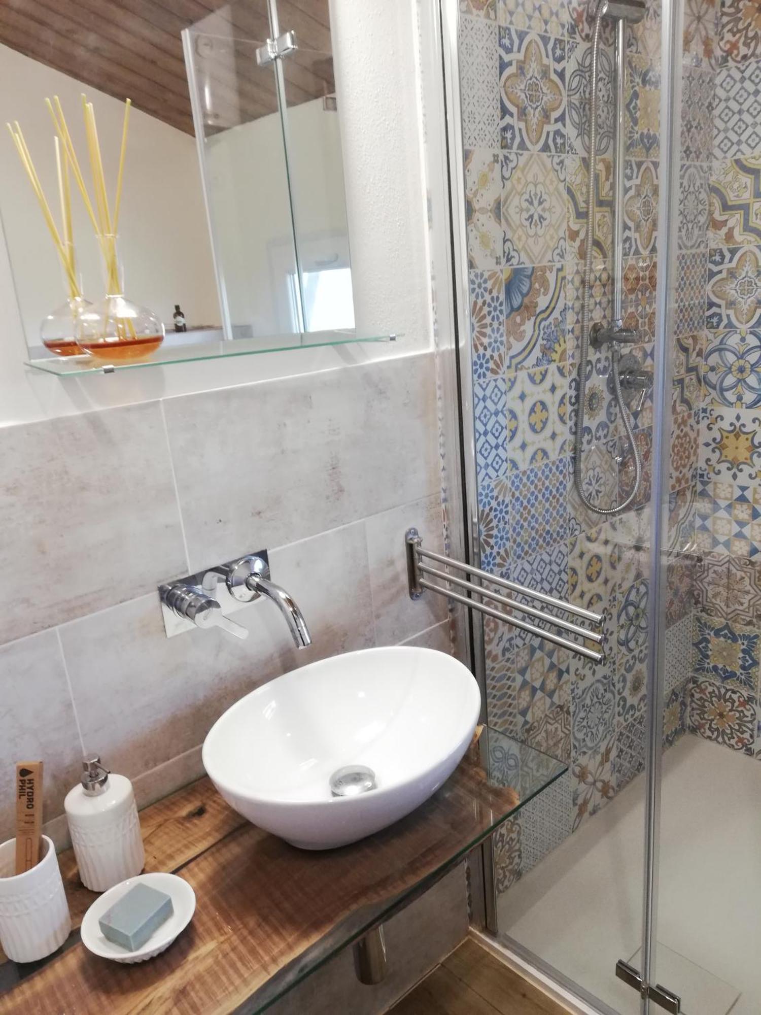 Glamping Tenuta San Pierino Agriturismo Rosignano Marittimo Esterno foto